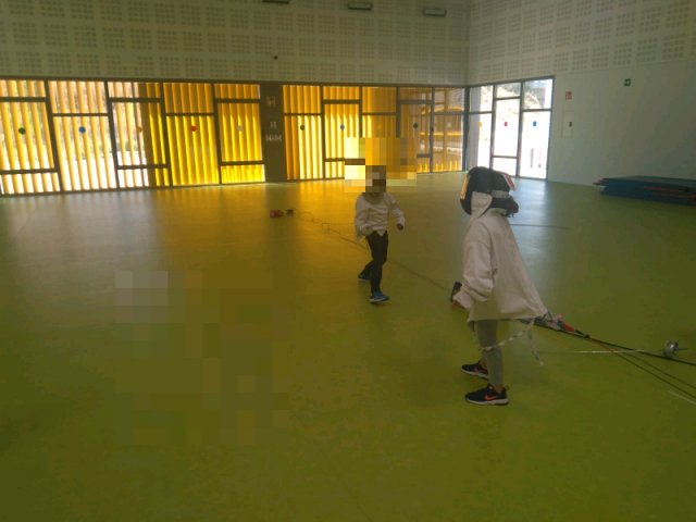 ceip_atenea_2